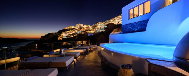 nostos-luxury-apartments-pool-at-night (1)